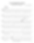 Every Breath You Take Fingerstyle guitar Page 1