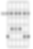 E minor pentatonic 7th position