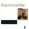 "Seven Wonders" - Fleetwood Mac guitar chords