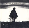 Neil Young "Harvest Moon" Chords and Guitar Tab