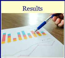 Results.jpg