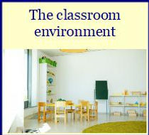 The calssroom environment.jpg