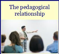 The pedagogical relationship.jpg