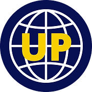 Universal Pedagogia Up English School