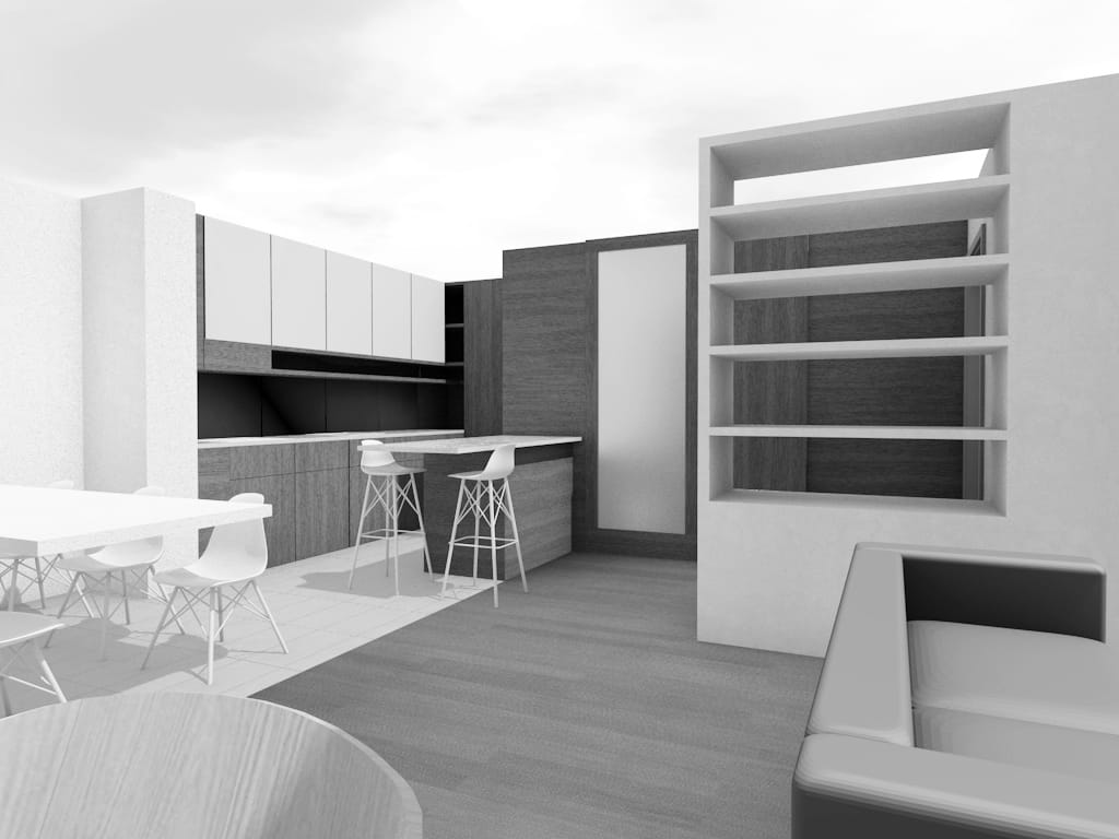 a placeholder image.