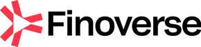 635de4243ea9358ceb015f87_logo_finoverse.png