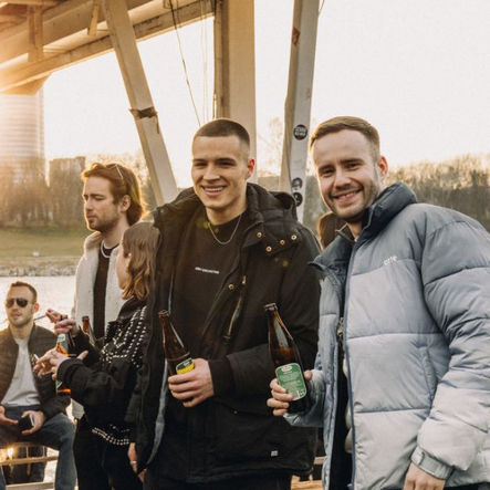 Foto 18.03.23, 17 28 37.jpg