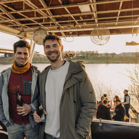 Foto 18.03.23, 17 16 09.jpg