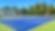 RV COURTS_edited.jpg