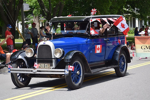 canada day parade.jpg