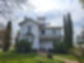 Churchill House.jpg