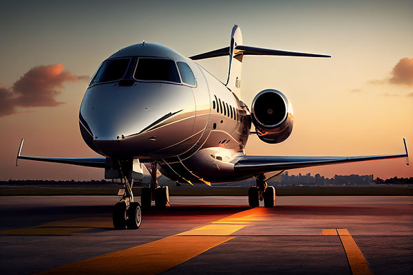 jet 37.jpg