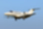 Jet 1.png