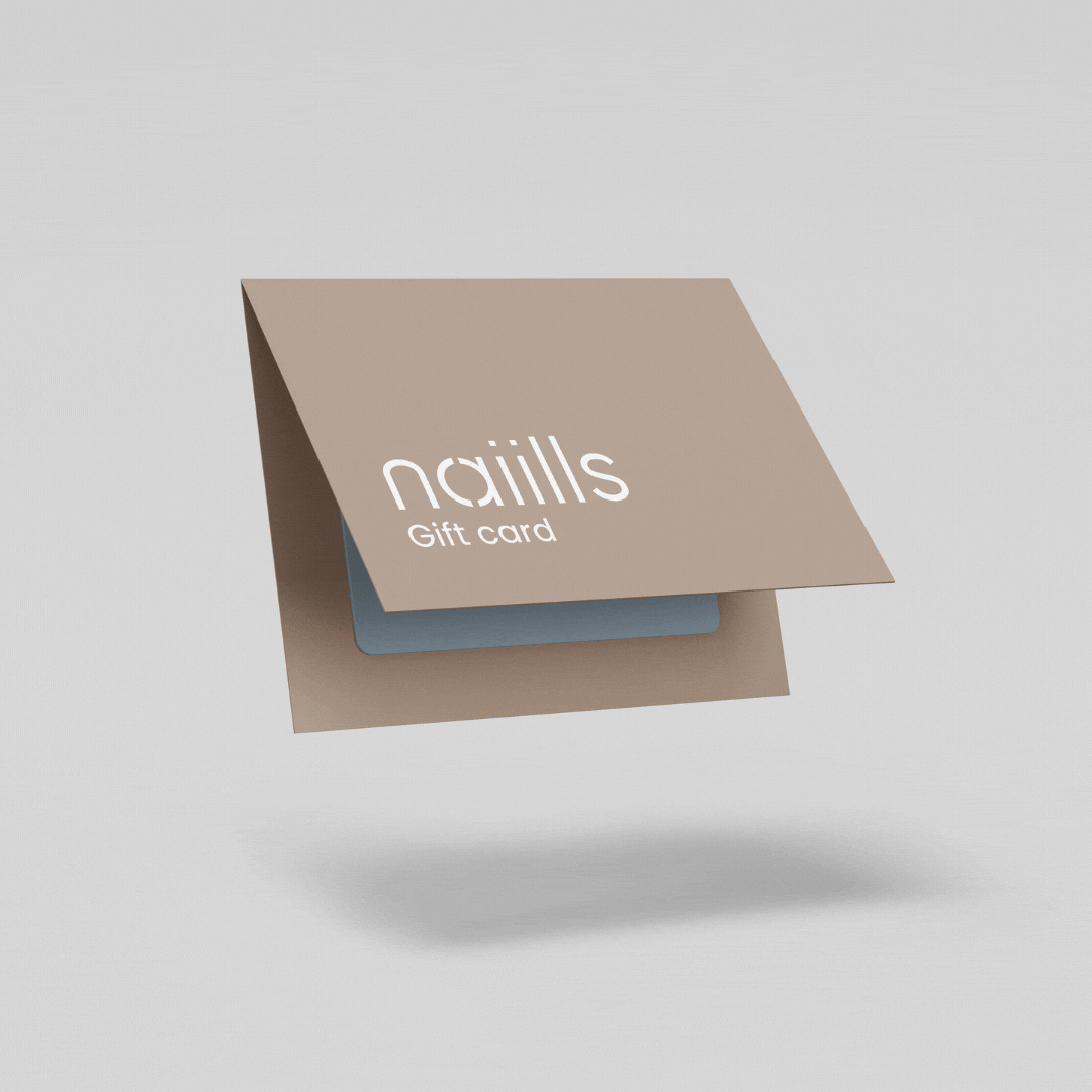 Diseño sin título.gif
