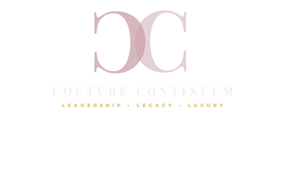Couture Continuum Logo FINAL (transparent).png
