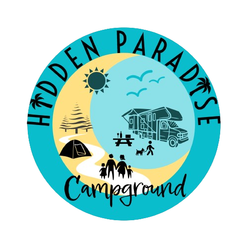 Hidden Paradise CG - Photo 2