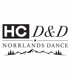 ND26.jpg