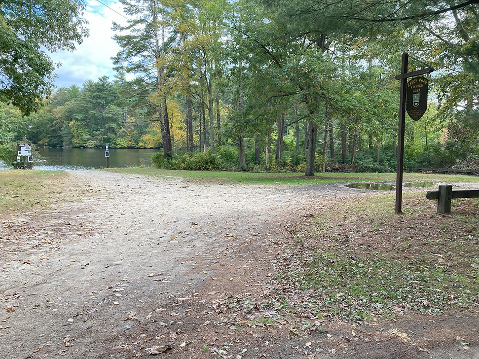 keech_pond_boat_ramp_1.jpg