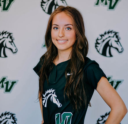 Varsity-10-Vada.jpg
