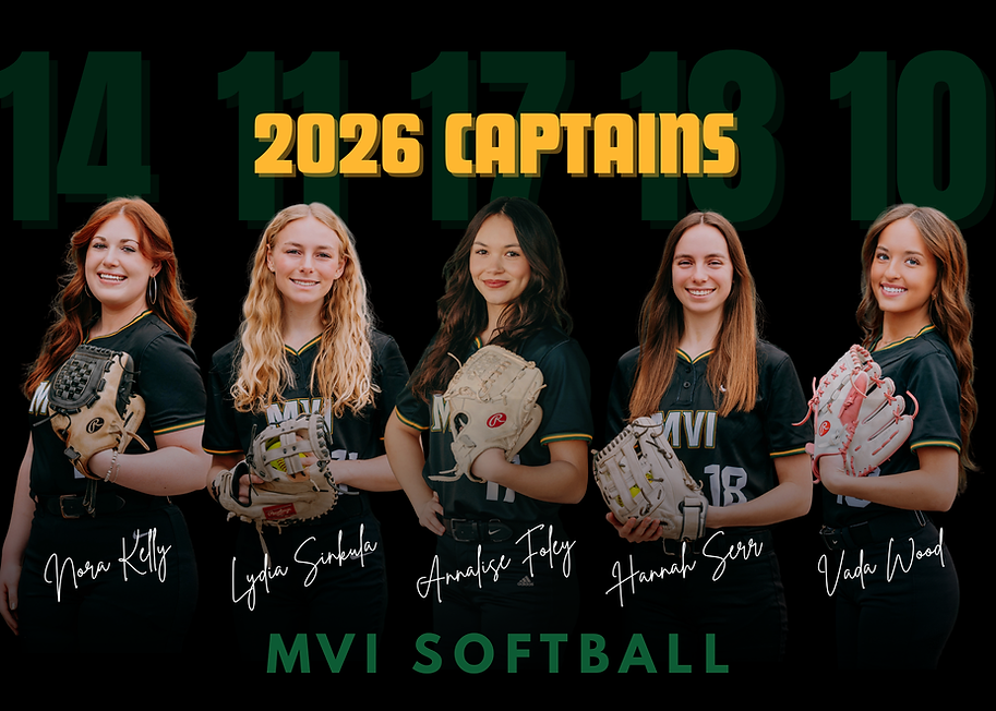 Captains Photo.png