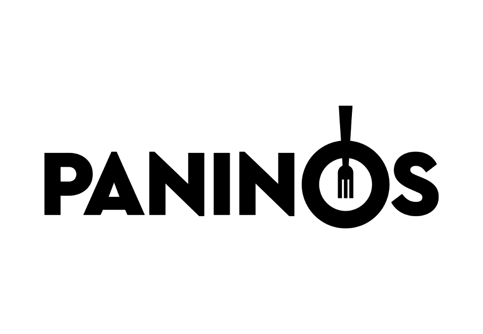 Paninos