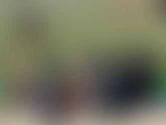 U8レプロフェス 志免フレンズJr.