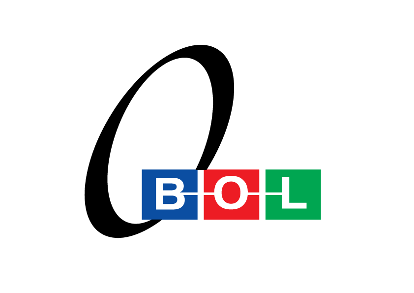BOL logo