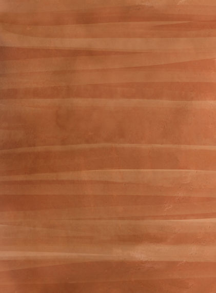 background (14).jpg