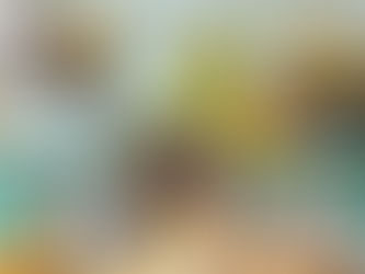 ไอเดียจัดงานวันเกิดลูกแบบงบประหยัด ไม่เกิน 5,000 บาท!
