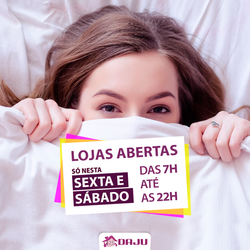 AF_Post_Horario_Especial