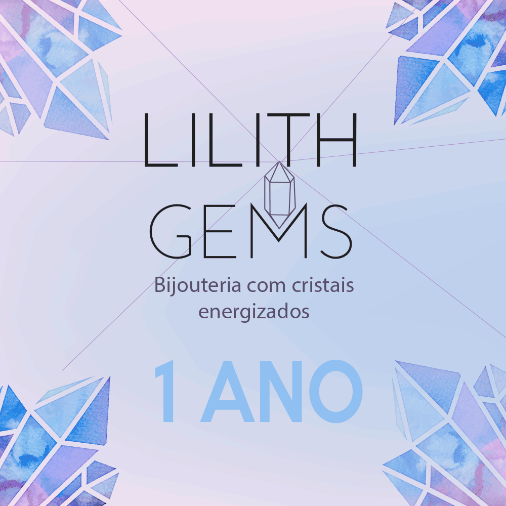 post Lilith Gems