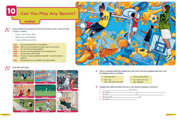 Projeto Editorial de livro didático