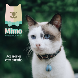 ARTE--FACE-INSTITUCIONAL