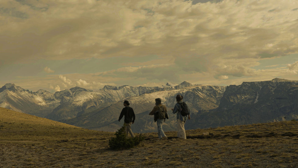 vlcsnap-2025-09-30-10h25m56s807