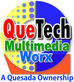 Quetech Multimedia Worx