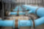 062221-Desalination-Plant-Carlsbad-CM-01.webp