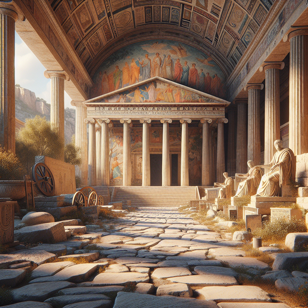Marcus Aurelius Meditations