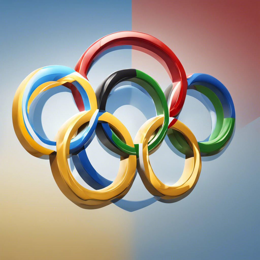 Olympic Rings