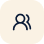 Overlay5.png