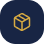 icon22.png