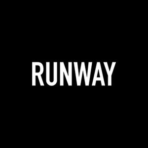 RUNWAY