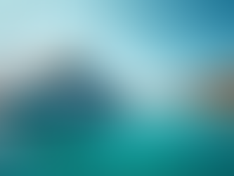 Your Ultimate Luxury Yacht Charter Guide: How to Rent a Luxury Yacht Seamlessly