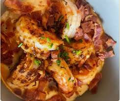 Lil Sista’s Goody’s