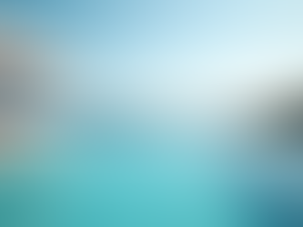 Personalized Travel Planning Services: Unlocking the World of Luxury