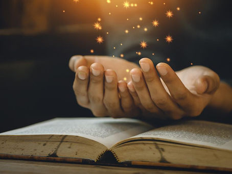 Renovando vidas: temas para el 2024