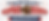 Screenshot 2025-07-25 at 10.36.02 AM.png