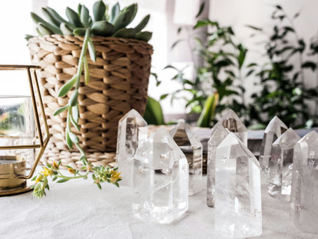 Unlock Your Inner Peace: Holistic Counselling Services Revealed