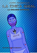 portada la chica ideal (2).jpg