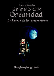 portada en medio de la oscuridad 1.jpg