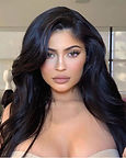 kylie jenner.jpg
